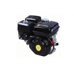 Κινητήρας Βενζίνης Ousen - 6.5Hp
