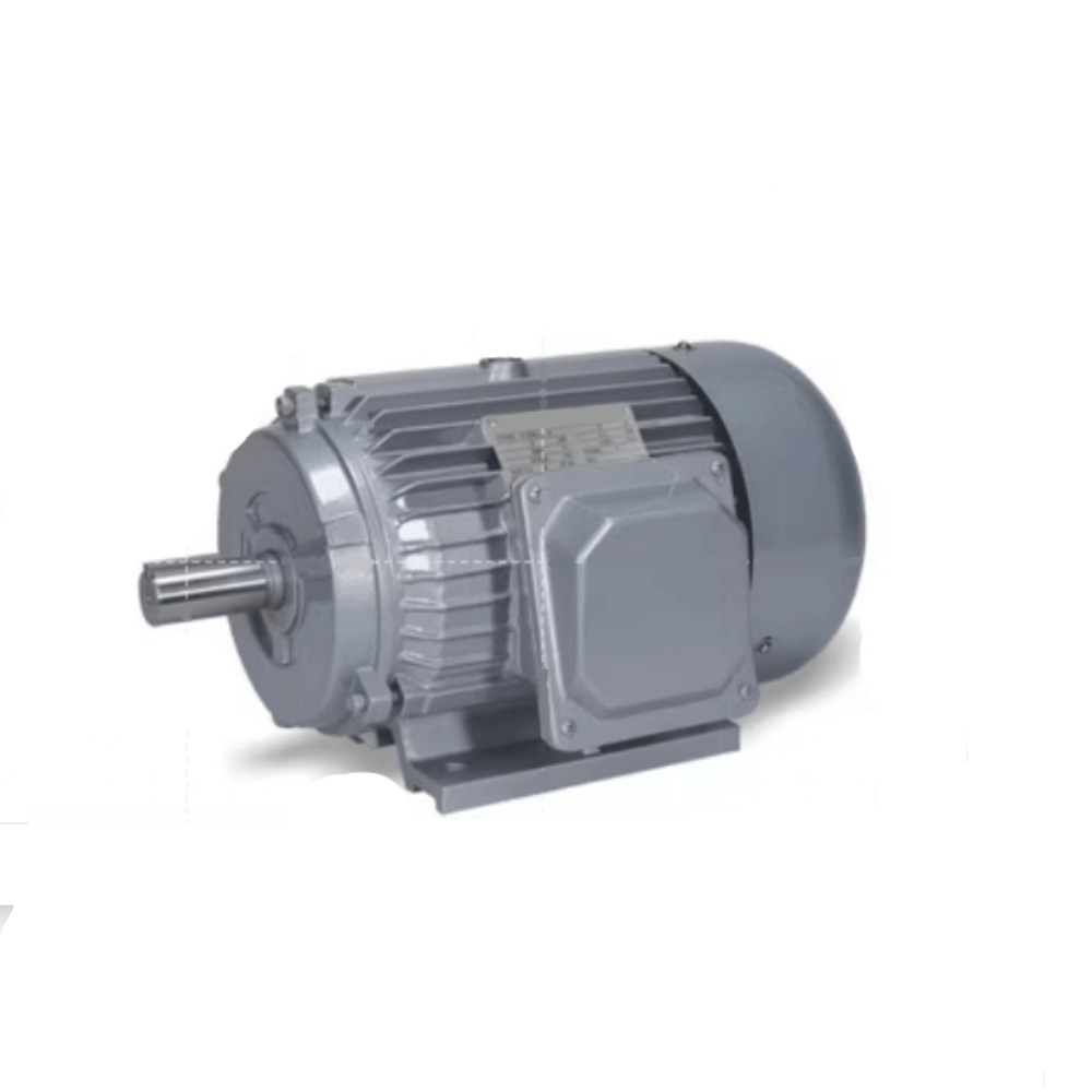 Κινητήρας Ηλεκτρικός 750W Them (Y-802-4)