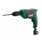 Εργαλείο Ρεύματος 0560W Metabo - Κρουστικό Δράπανο BE561