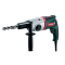 Εργαλείο Ρεύματος 0800W Metabo - Κρουστικό Δράπανο KHE26SP