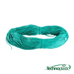 Σωληνάκι PVC Δεσίματος Τσιλές