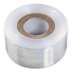 Ταινία Μπολιάσματος 30mm
