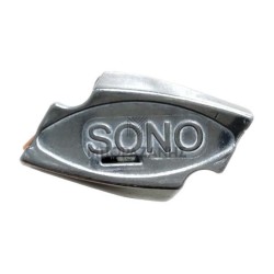 Τεντωτήρας Σύρματος Sono