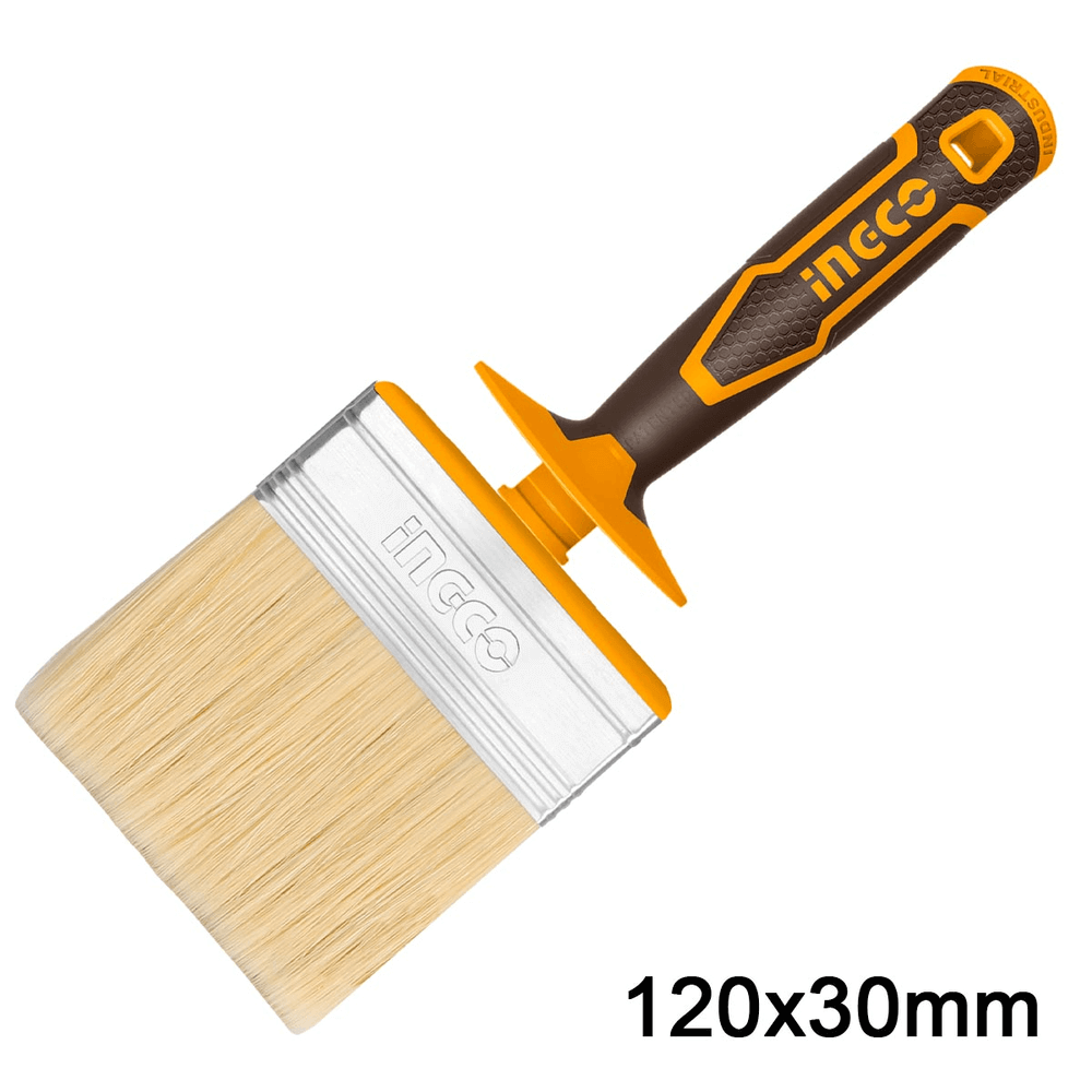 Πινέλο 120mm InGCO