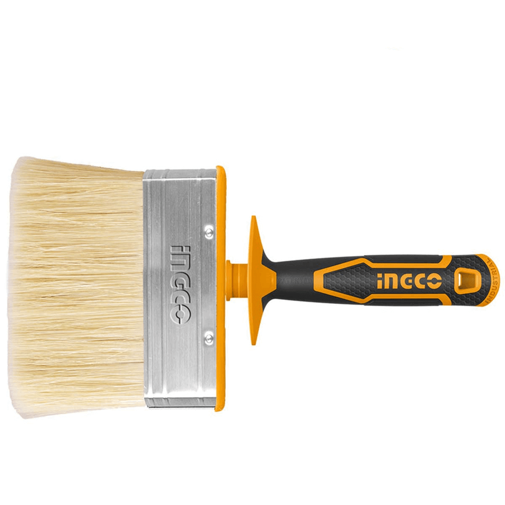Πινέλο 100mm InGCO