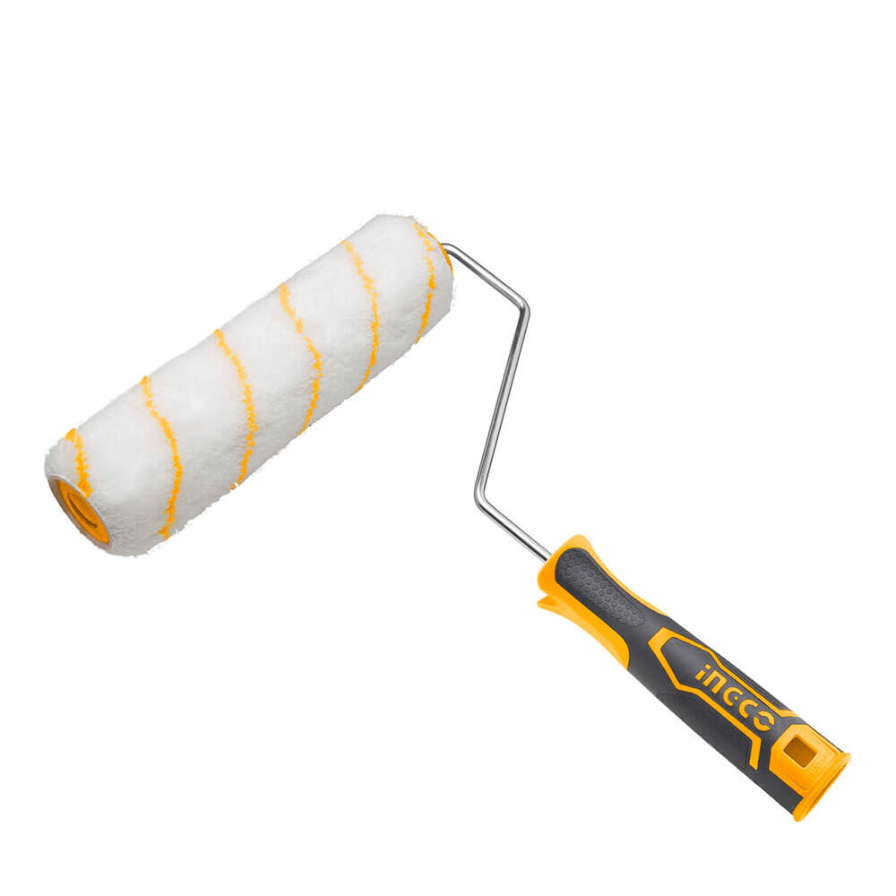 Ρολό Βαφής 230mm InGCO