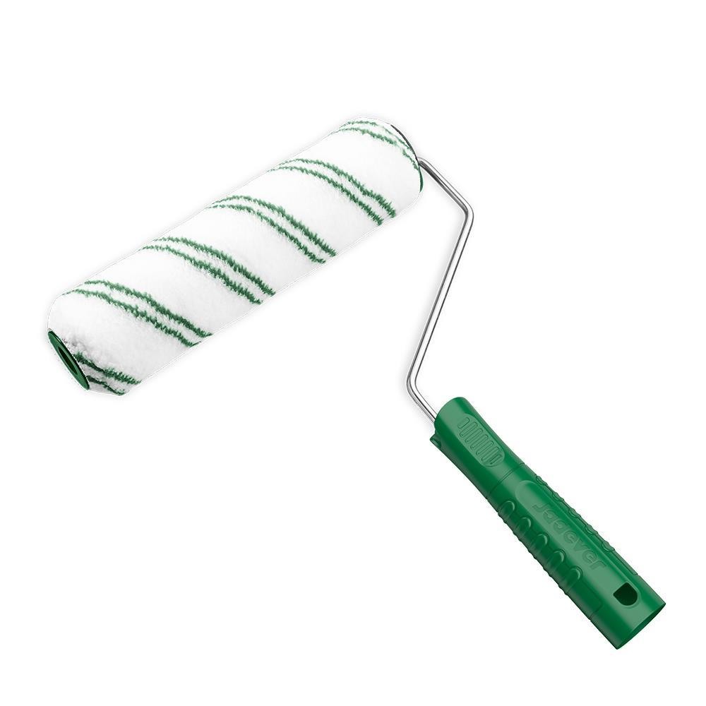 Ρολό Βαφής 230mm Jadever