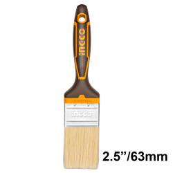 Πινέλο InGCO - 063mm