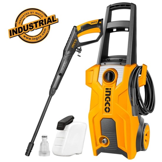 Πλυστικό 1800W InGCO - 150bar
