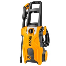 Πλυστικό 1800W InGCO - 150bar