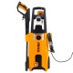 Πλυστικό 1800W InGCO - 150bar