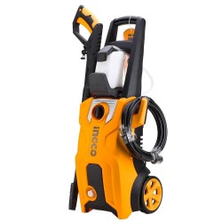 Πλυστικό 1800W InGCO - 150bar