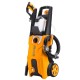 Πλυστικό 1800W InGCO - 150bar