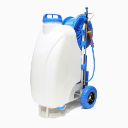 Ψεκαστικό Ηλεκτρικό Danai - 45Lt