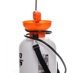Ψεκαστήρας Ώμου Ruris - 5.00lt 