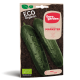 Σπόροι Αγγουριού Eco