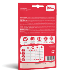 Σπόροι Φασολιού Αναρριχώμενου