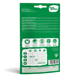 Σπόροι Πέστο Βασιλικού