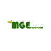 MGE-AGROTOOLS MGE-AGROTOOLS
