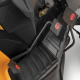 Χλοοκοπτικό Τρακτέρ Βενζίνης Stiga (Estate 7102W)