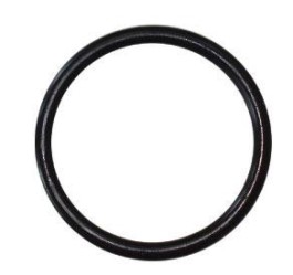 Λαστιχάκι THP - O-RING