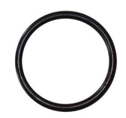 Λαστιχάκι THP - O-RING