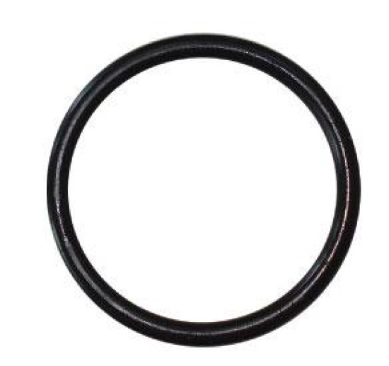 Λαστιχάκι THP - O-RING