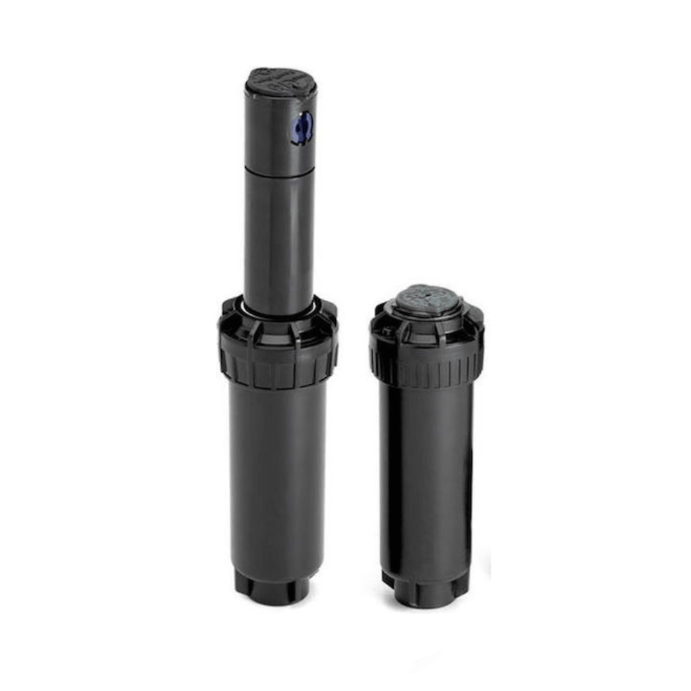 Μπεκ Pop Up Γραναζωτό 5004PC Rainbird
