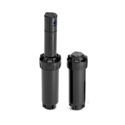 Μπεκ Pop Up Γραναζωτό 5004PC Rainbird