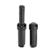 Μπεκ Pop Up Γραναζωτό 5004PC Rainbird