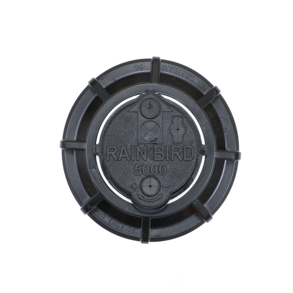 Μπεκ Pop Up Γραναζωτό 5004PC Rainbird