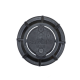 Μπεκ Pop Up Γραναζωτό 5004PC Rainbird
