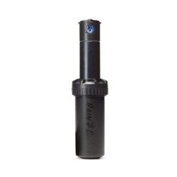 Μπεκ Pop Up Γραναζωτό 5004PC Rainbird