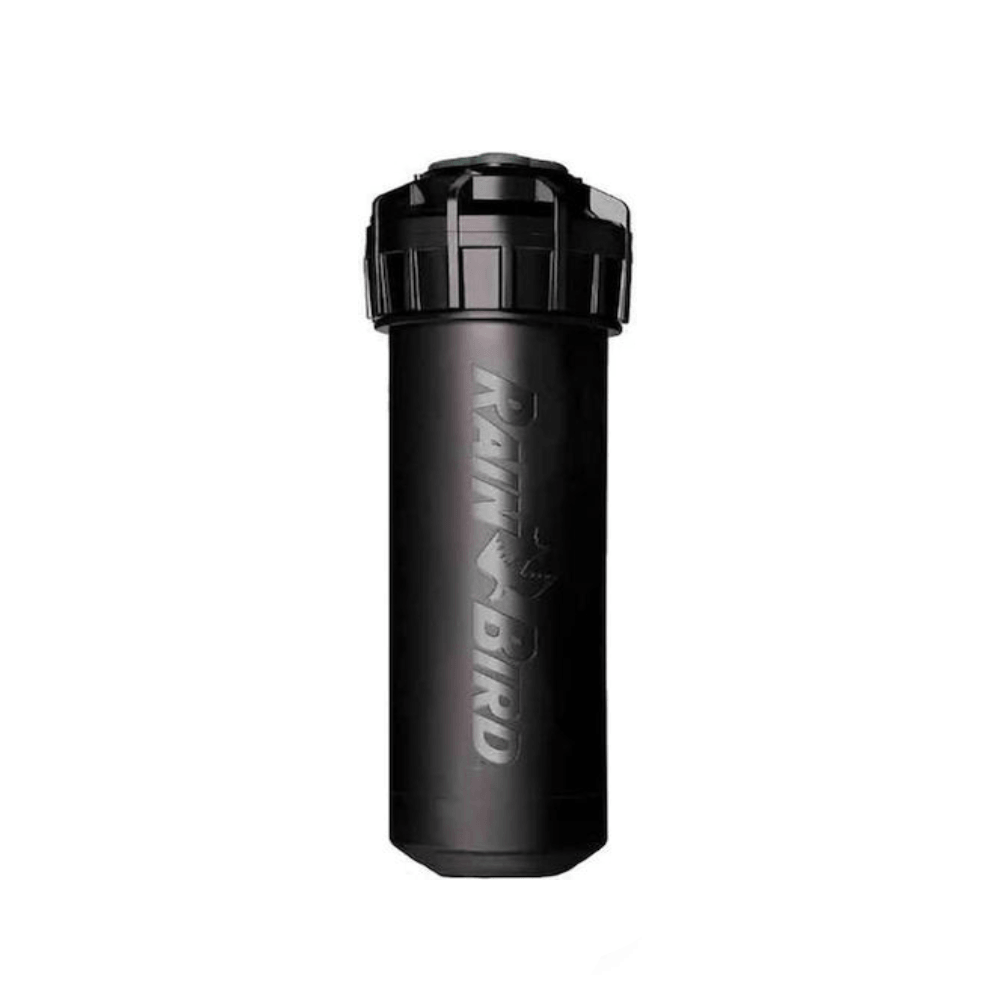 Μπεκ Pop Up Γραναζωτό 5004PC Rainbird