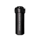 Μπεκ Pop Up Γραναζωτό 5004PC Rainbird