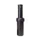 Μπεκ Pop Up Γραναζωτό 5004PC Rainbird