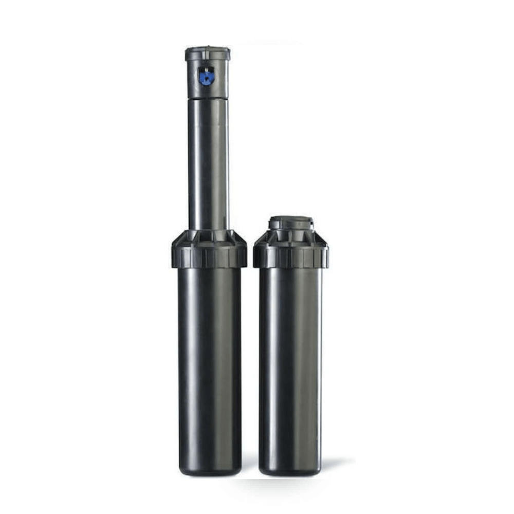 Μπεκ Pop Up Γραναζωτό 3504C Rainbird