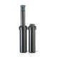 Μπεκ Pop Up Γραναζωτό 3504C Rainbird