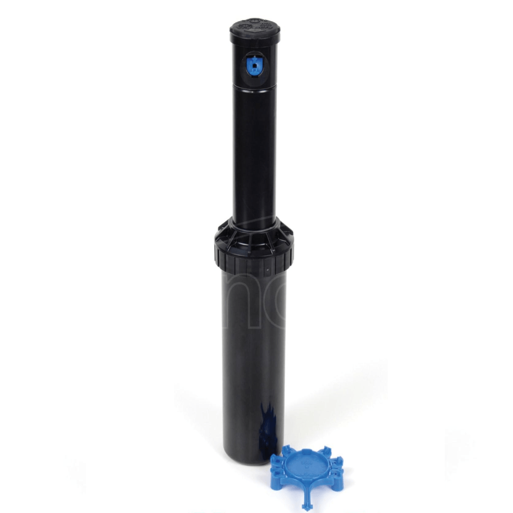 Μπεκ Pop Up Γραναζωτό 3504C Rainbird