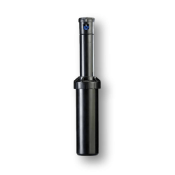Μπεκ Pop Up Γραναζωτό 3504C Rainbird