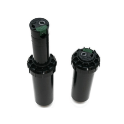 Μπεκ Pop Up Γραναζωτό SRM-04 Hunter