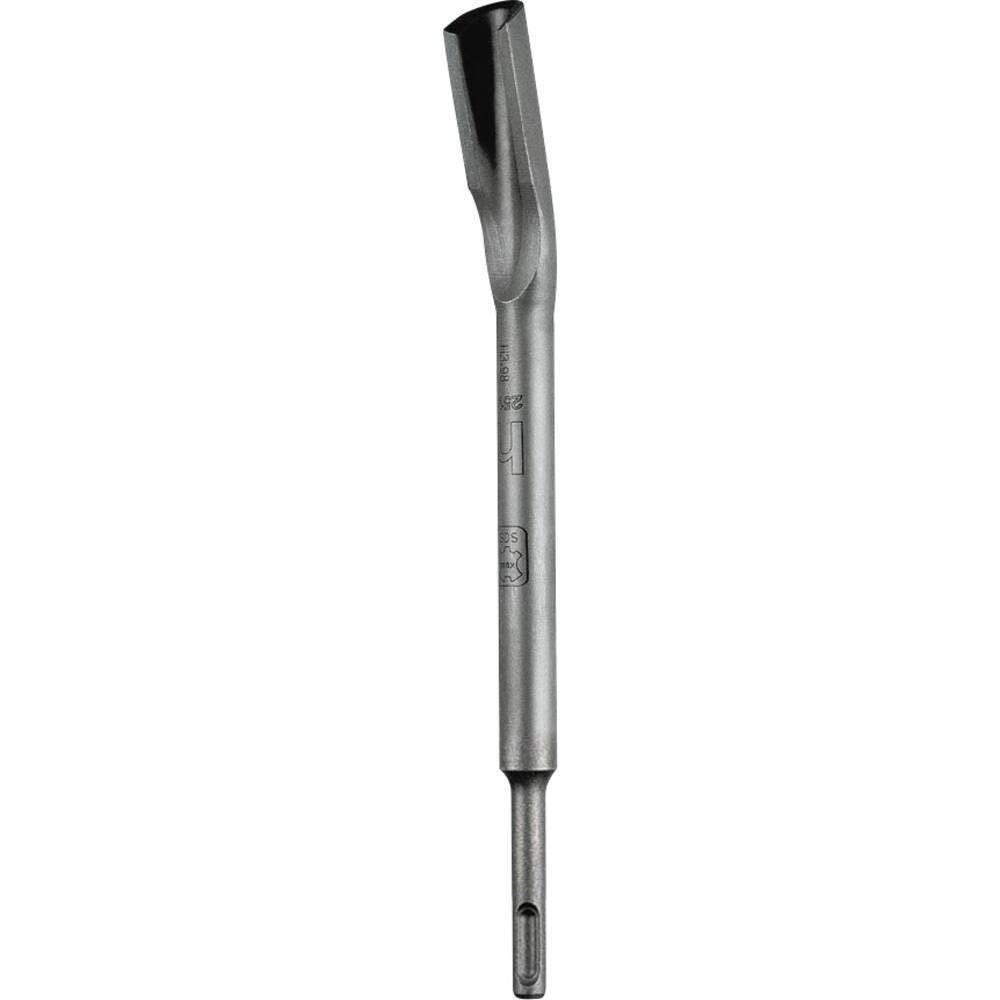 Σμίλες Bosch - SDS Plus