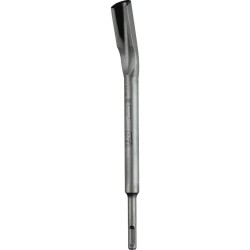 Σμίλες Bosch - SDS Plus