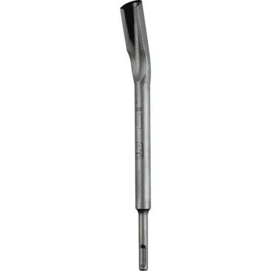 Σμίλες Bosch - SDS Plus