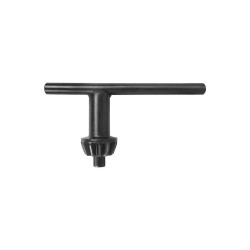 Κλειδί Τσοκ InGCO - 13mm