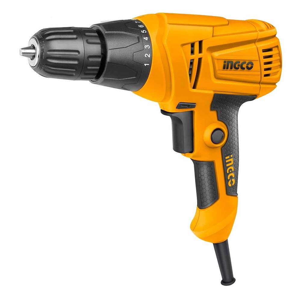 Δραπανοκατσάβιδο 280W InGCO