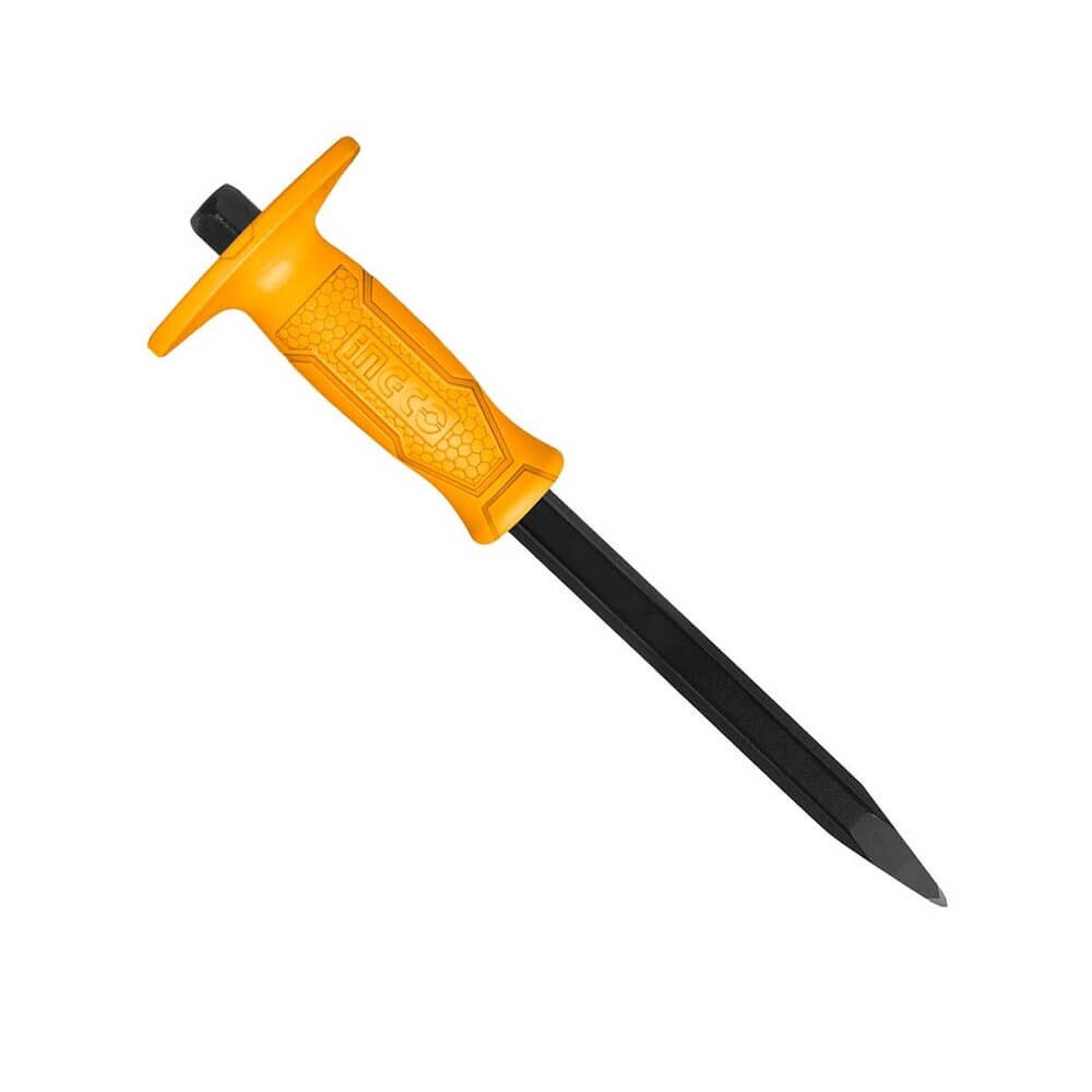 Βελόνι 250mm InGCO 