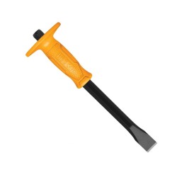 Εργαλείο Χειρός InGCO - Καλέμι 22x250mm