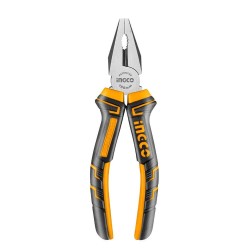 Εργαλείο Χειρός InGCO - Πένσα 180mm