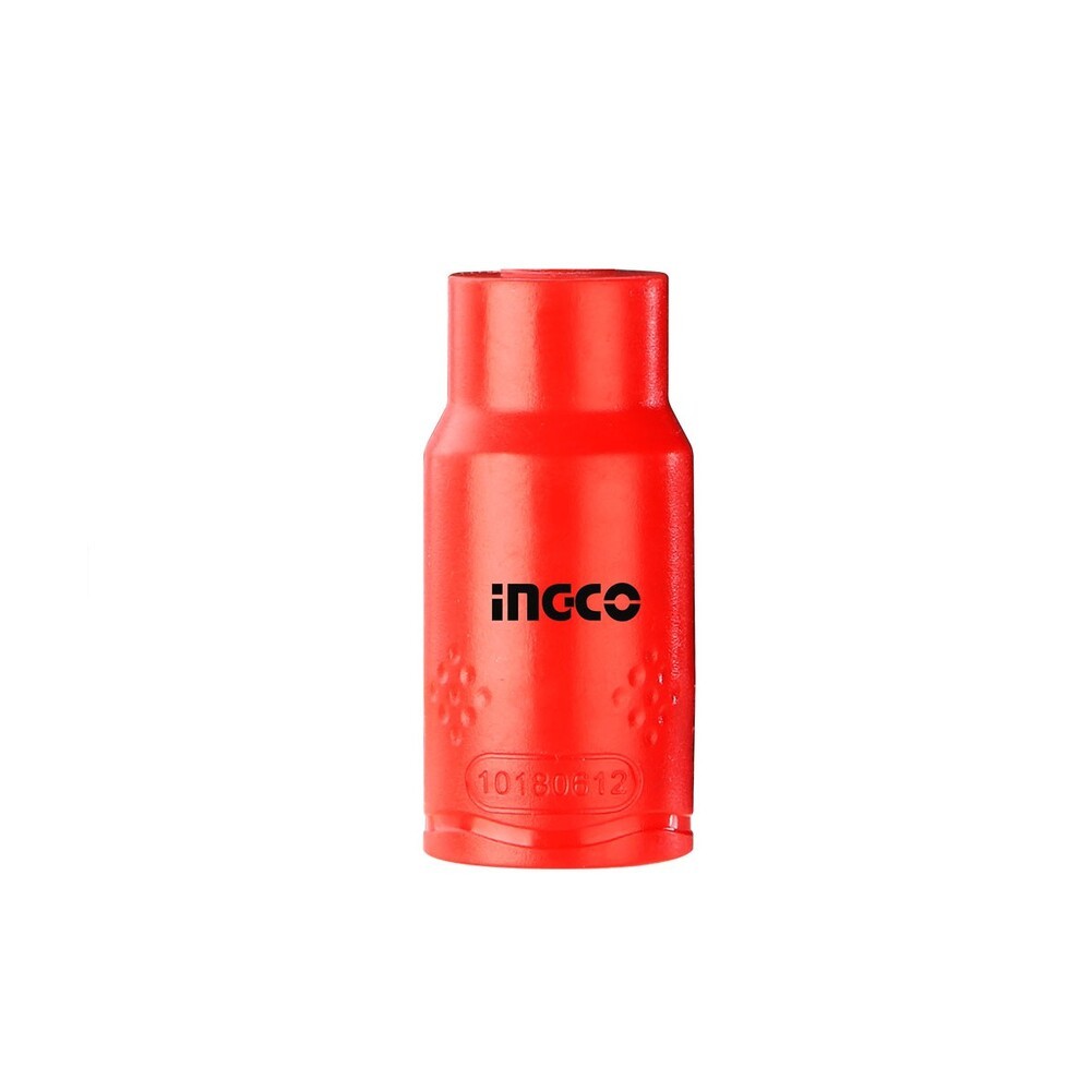 Καρυδάκι Ηλεκτρολόγου 13mm InGCO 